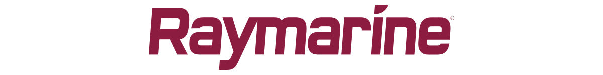 Raymarine