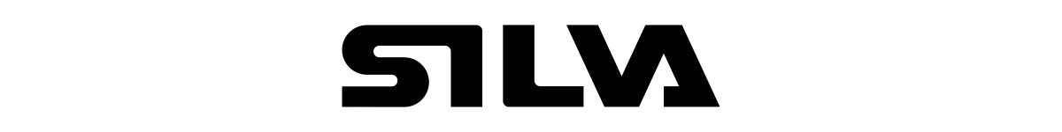 Silva