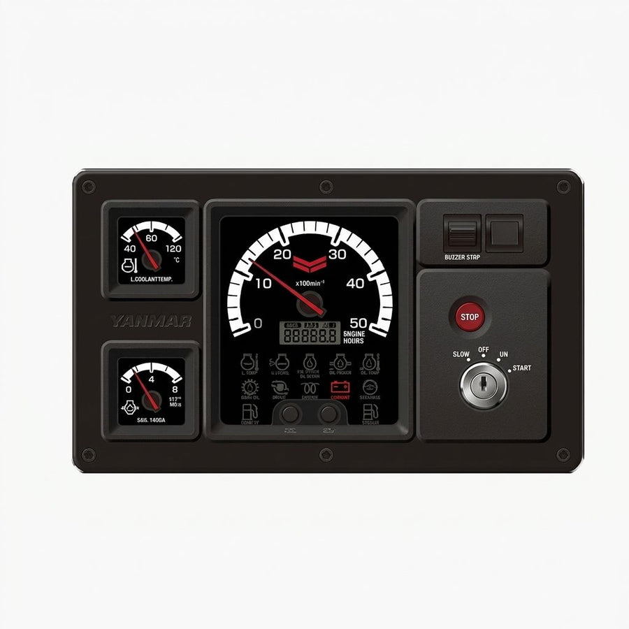 3G C-Type