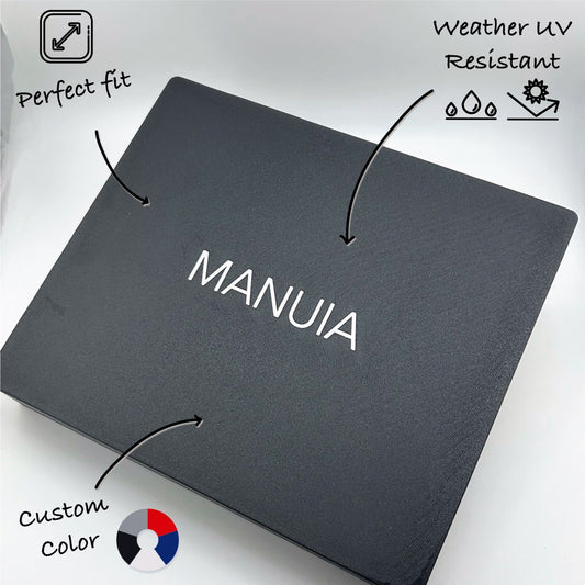 Furuno-1721-Suncovers-UV-Resistant-Custom-Color