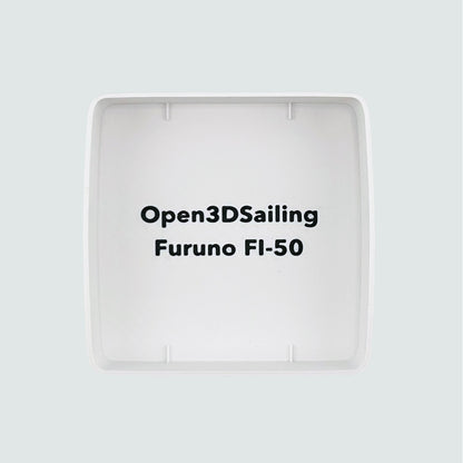 Furuno-FI50-Suncovers-Marine-Instrument-Back