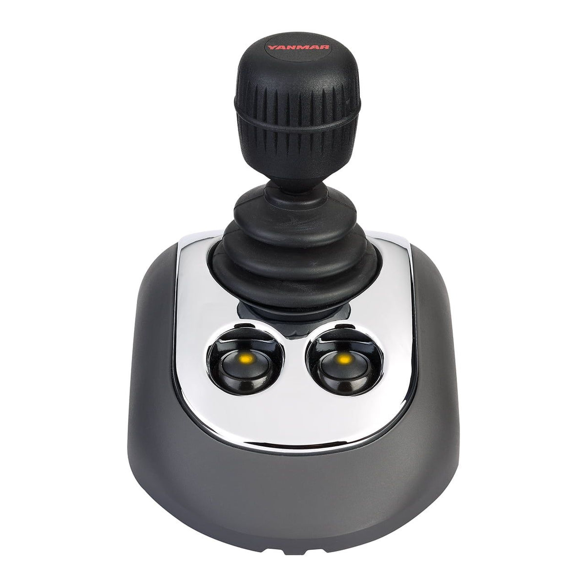 Yanmar JC10A / JC20A Joystick
