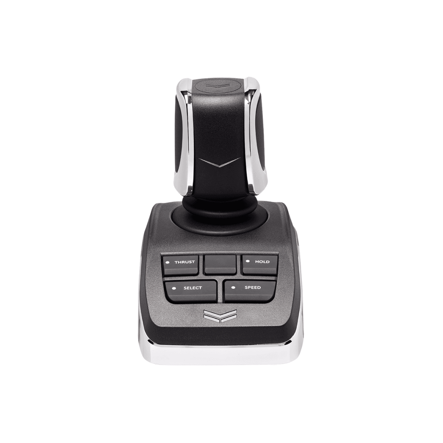 JC30 Joystick