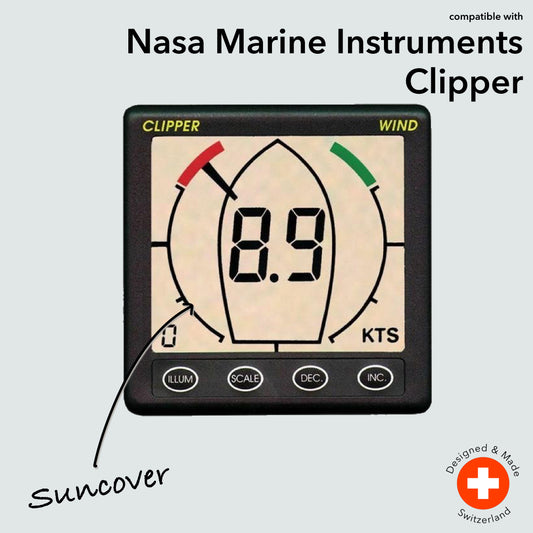 Nasa-Marine-Instruments-Clipper-Suncovers-Marine-Instrument