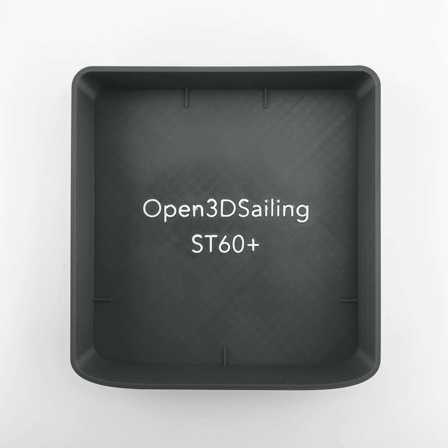 Raymarine-ST60Plus-Suncovers-Back