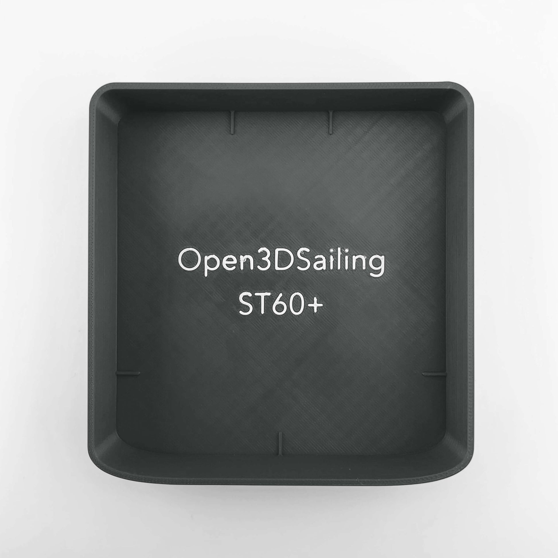 Raymarine-ST60Plus-Suncovers-Back
