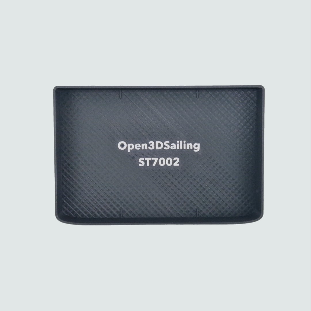Raymarine-ST7002-Suncovers-Marine-Instrument-Back-min