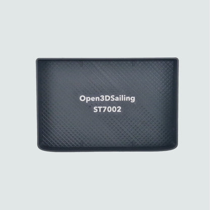 Raymarine-ST7002-Suncovers-Marine-Instrument-Back-min