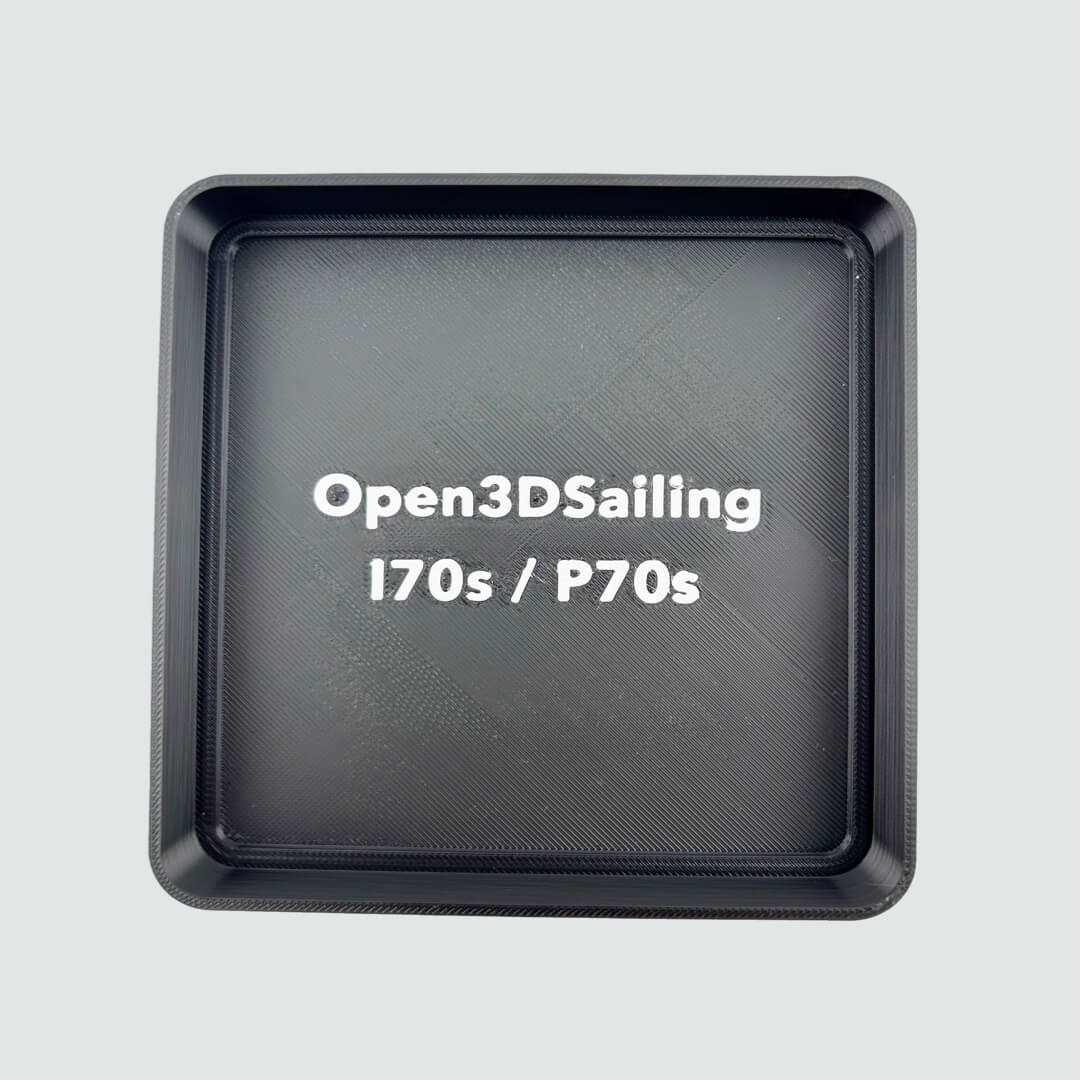 Raymarine-i70s-Suncovers-Marine-Instrument-Backjpeg