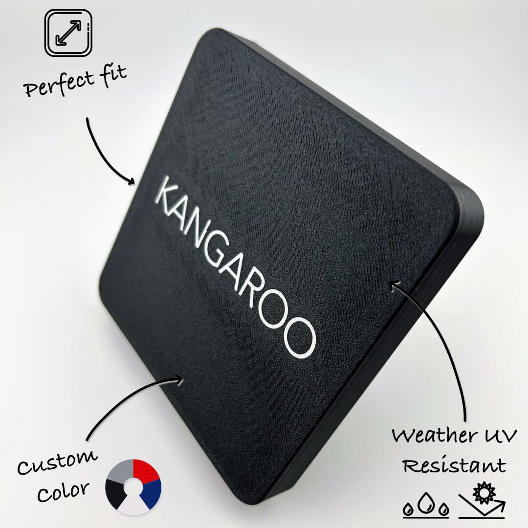 Raymarine-i70s-Suncovers-UV-Resistant-Custom-Color
