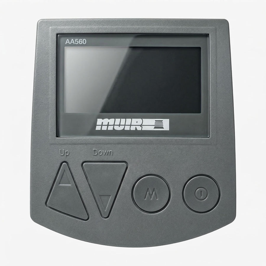 AA560