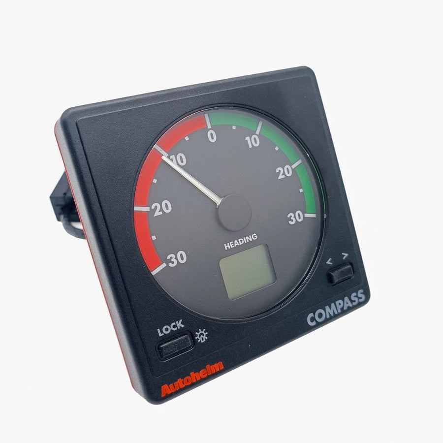 ST50 Steering Compass