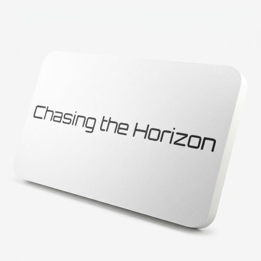 Durable, UV-resistant cover protecting a mast display unit