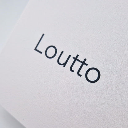 Name of a boat engraved on a protective cover
