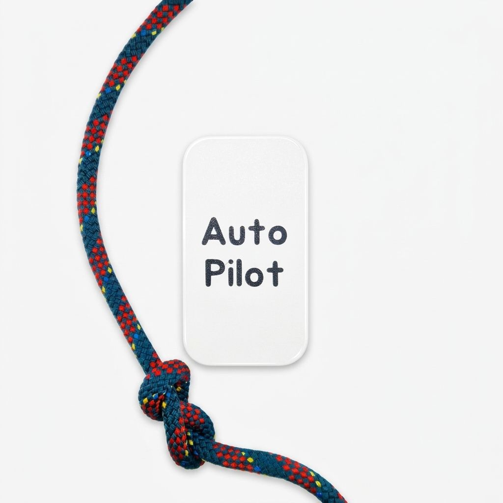 Suncover protecting the B&G Triton 1 Autopilot Controller
