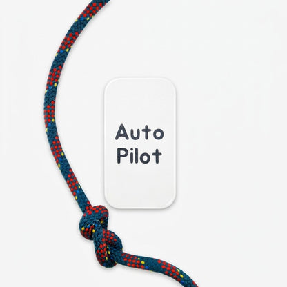 Suncover protecting the B&G Triton 1 Autopilot Controller