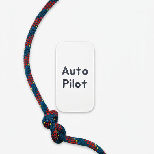 Suncover protecting the B&G Triton 1 Autopilot Controller