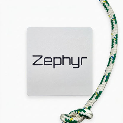Suncover protecting the B&G GMI 20 marine instrument