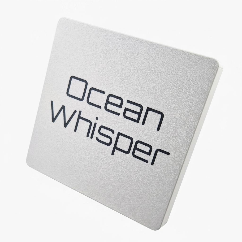 Durable, UV-resistant, shock-proof, and waterproof cover protecting a B&G marine instrument to prolong its lifespan.
