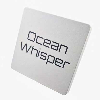 Durable, UV-resistant, shock-proof, and waterproof cover protecting a B&G marine instrument to prolong its lifespan.