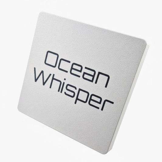 Durable, UV-resistant, shock-proof, and waterproof cover protecting a B&G marine instrument to prolong its lifespan.