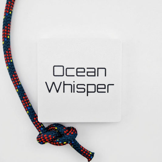 Cover protecting a B&G H1000 Analogic (ANA) instrument