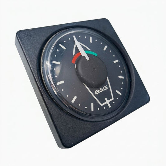 Marine instrument from BG H1000 series
