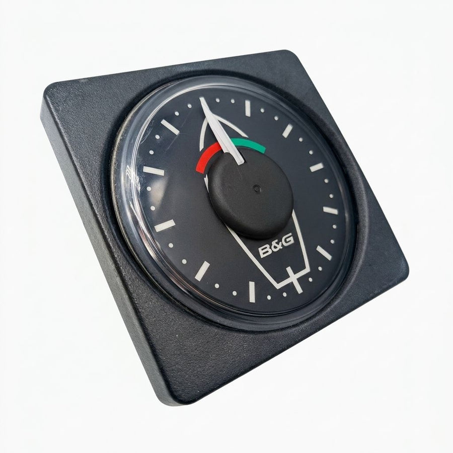 B&G H1000 AWA - Analog Wind Angle Display