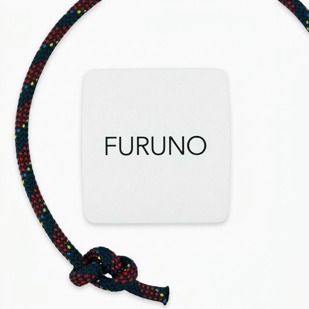 Suncover shielding Furuno FI-50 marine instruments from the sun