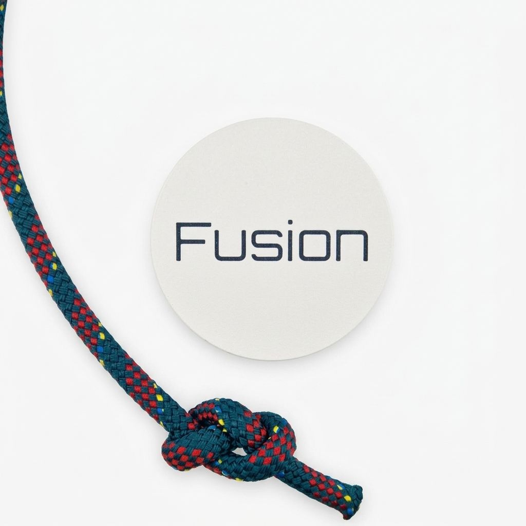 Cover protecting a Fusion MS-WR600C sound system remote control