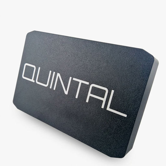 A durable GPS unit case that is UV resistant, shockproof, and waterproof.