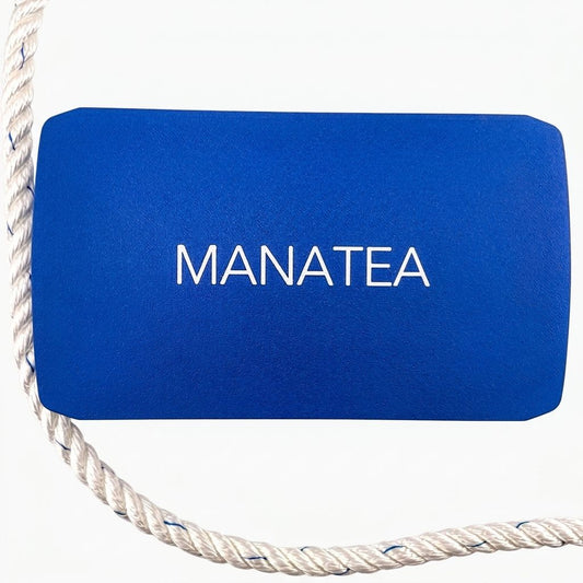 Suncover protecting the Hummingbird Helix 5 GPS instrument