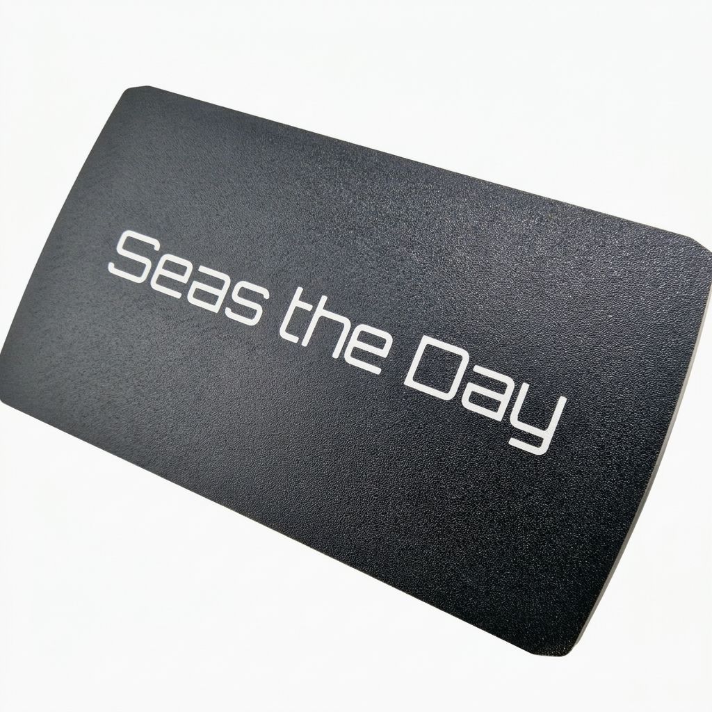 Suncover for Humminbird Helix 8 fishfinder (all variants)