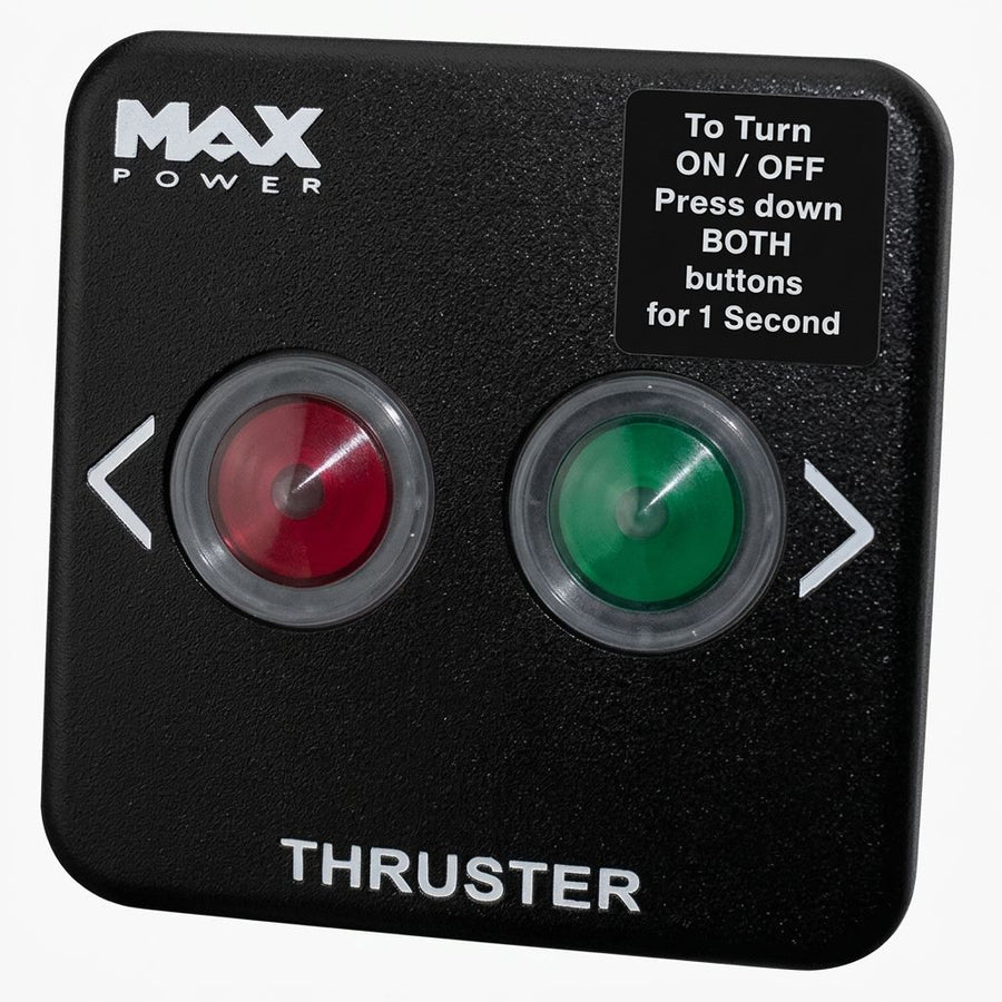 Touche panel capacitive