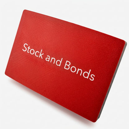 Waterproof, shockproof, and UV-resistant cover protecting an engine control panel.