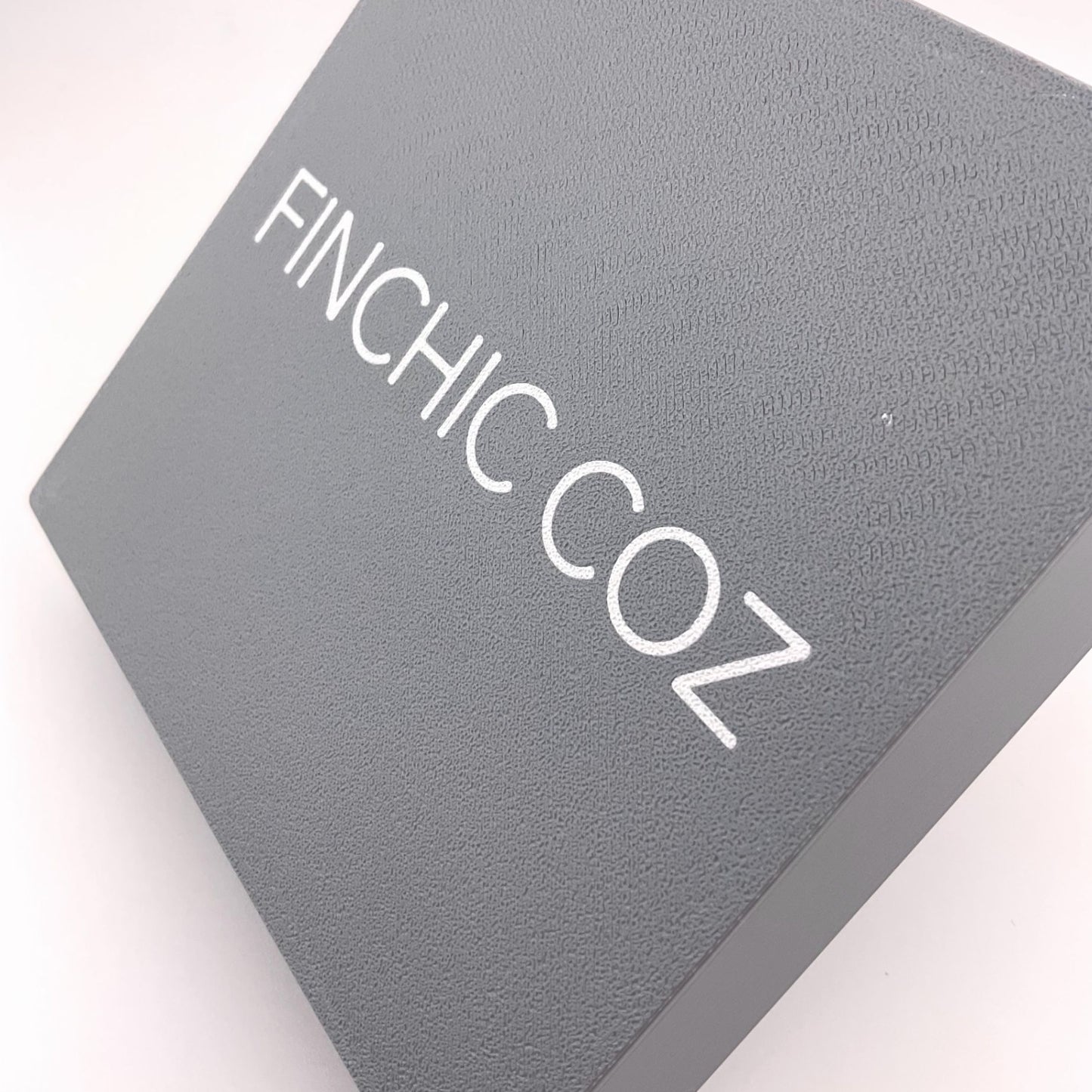 Personalised cover with boat name engraved