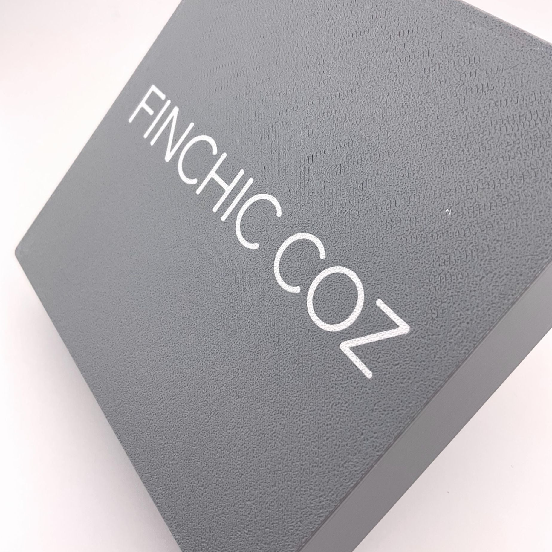 Personalised cover with boat name engraved