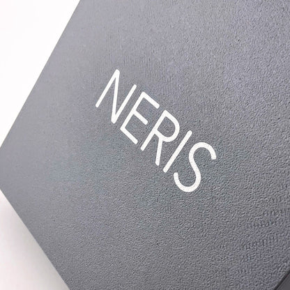 Boat name engraved on a suncover