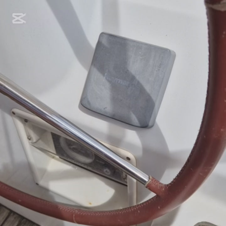 Raymarine-ST60Plus-Suncovers-Marine-Instrument-Old-New
