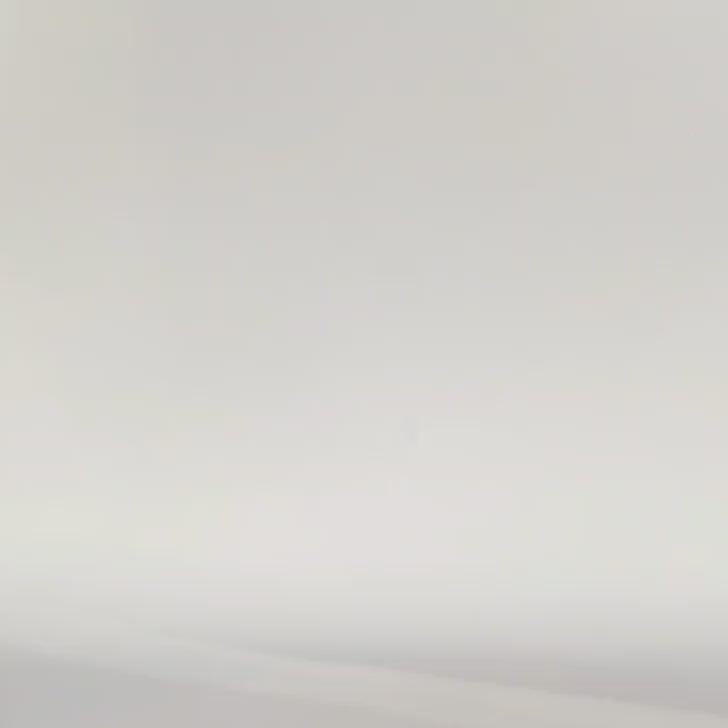 Suncover falling on its corner, undamaged