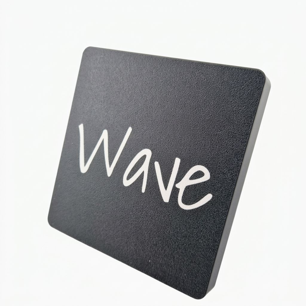 Cover UV resistant, shockproof, and water-resistant to last