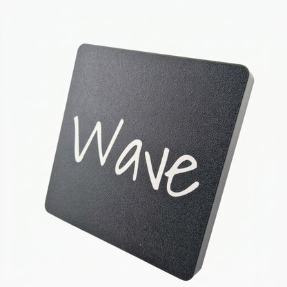 Cover UV resistant, shockproof, and water-resistant to last