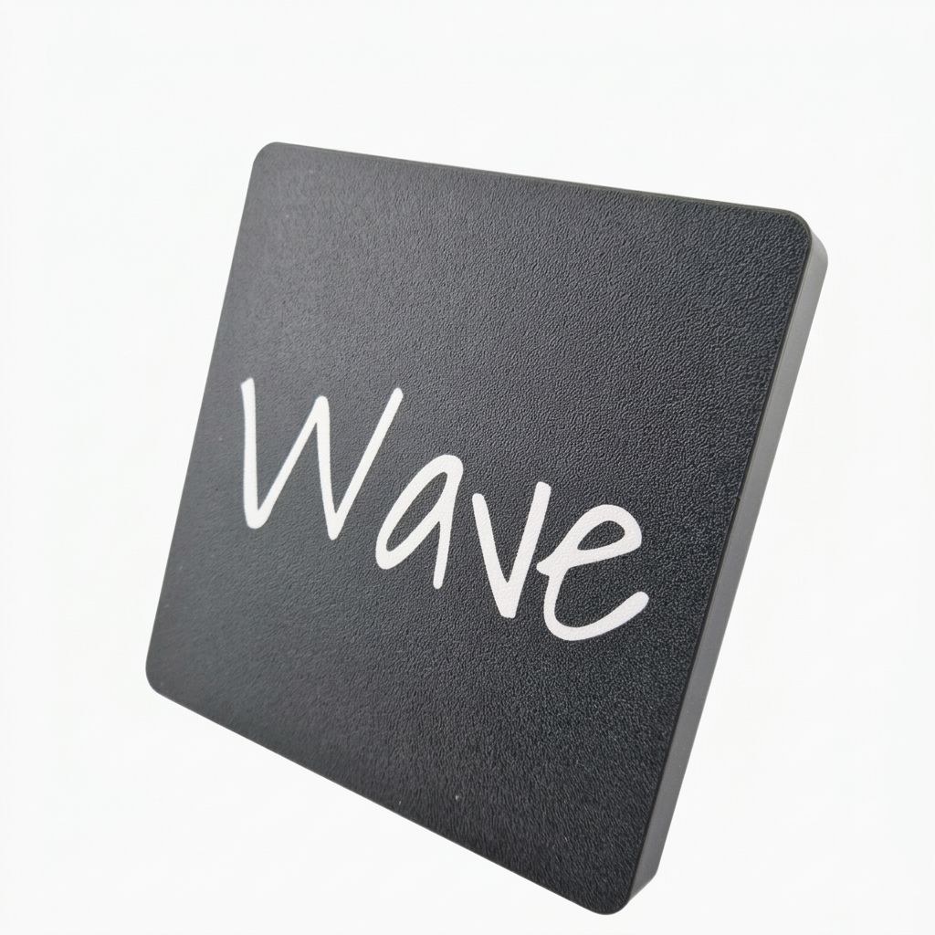 UV resistant, shock proof, and water resistant sun cover