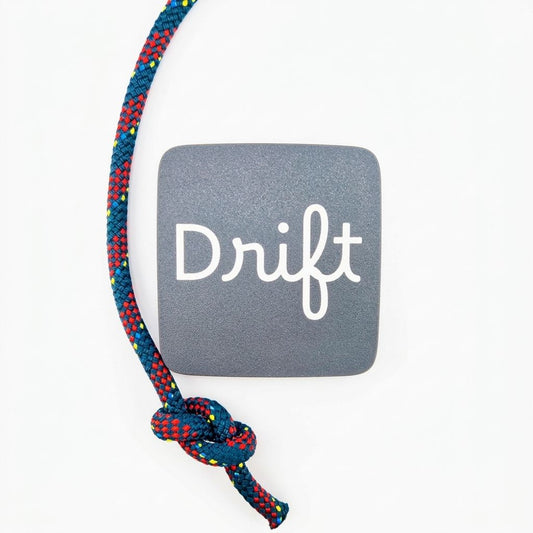 Suncover protecting a Raymarine i60 marine instrument