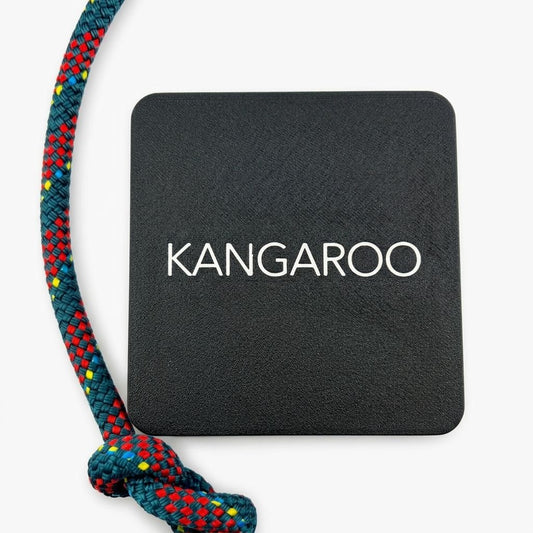 Suncover protection for the Raymarine i70s marine instrument