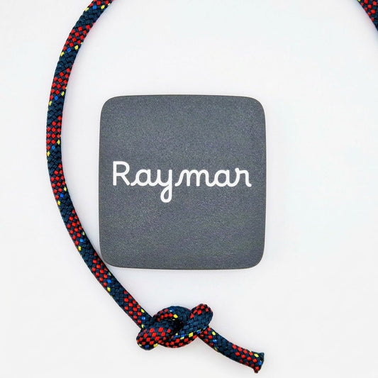 Suncover protecting a Raymarine p70 autopilot display