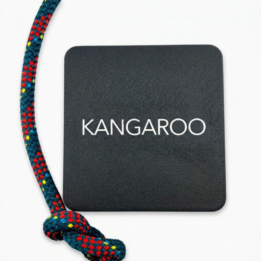 Suncover protecting the Raymarine p70s autopilot