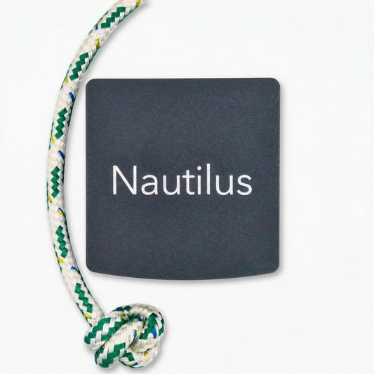 Suncover protecting the Raymarine ST4000+ autopilot