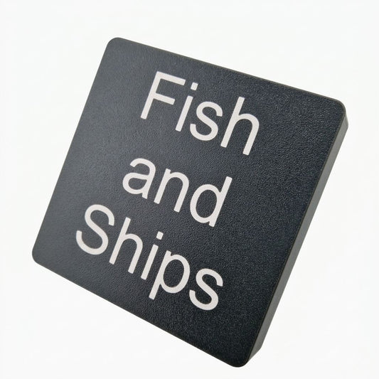 UV resistant, shockproof, and waterproof cover for ST50 and ST50P instruments