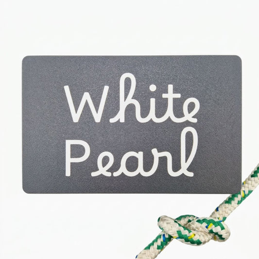 Suncover protecting a Raymarine ST50 Maxiview model display